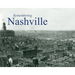 Remembering Nashville