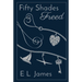 Fifty Shades Freed 10th Anniversary Edition