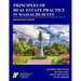Principles of Real Estate Practice in Massachusetts: 3rd Edition