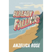 Already Falling