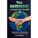 The Handshake: Around the World