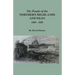 The People of the Northern Highlands and Isles, 1800-1850