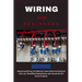 Wiring for Beginners: Mastering Wiring: Confidently Create Electrical Systems with Joy. Simplified Explanations and Visuals for DIY Home Projects.