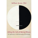 Lifting the Veil of Mental Illness: An Approach to Anthroposophical Psychology