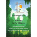 Windows to Our Children