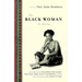 The Black Woman: An Anthology