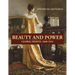 Beauty and Power, Global Design, 1840-1914