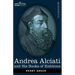 Andrea Alciati and His Books of Emblems