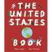 The United States Book