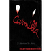 Carmilla (Heathen Edition)