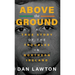 Above the Ground