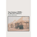 The German POWs in South Carolina