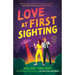 Love at First Sighting
