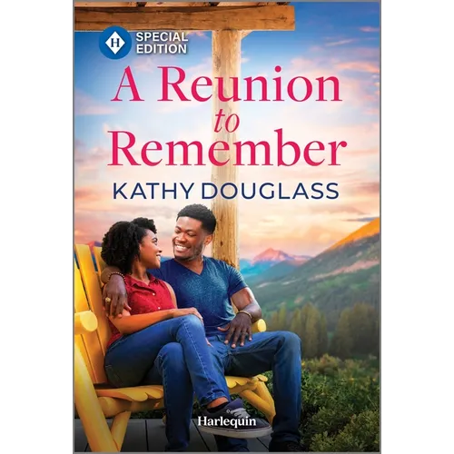 A Reunion to Remember