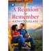 A Reunion to Remember