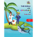 The Ocean Activity Workbook For Kids 3-6 (2)