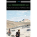 Hunting Trips of a Ranchman and The Wilderness Hunter