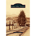 Early Mill Valley