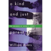 A Kind and Just Parent: The Children of Juvenile Court
