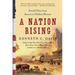 A Nation Rising