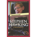 Stephen Hawking: A Biography