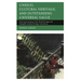 Unesco, Cultural Heritage, and Outstanding Universal Value: Value-Based Analyses of the World Heritage and Intangible Cultural Heritage Conventions