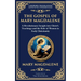 The Gospel of Mary Magdalene: Mystical Teachings on Love, Wisdom, and Inner Transformation