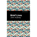 Brief Lives
