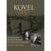 Kowel; Testimony and Memorial Book