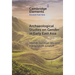 Archaeological Studies on Gender in Early East Asia