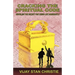 Cracking the Spiritual Code