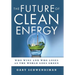 The Future of Clean Energy: Who Wins and Who Loses as the World Goes Green