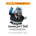 Horses Don't Text: A Barnful of Hoof-Stompin' Tips on How to Improve Communication at Work!