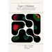 Type 1 Diabetes: Advances in Understanding and Treatment 100 Years After the Discovery of Insulin, Second Edition
