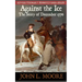 Against the Ice: The story of December 1776