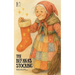 The Befana's Stocking: Bilingual Italian-English Christmas Stories for Children