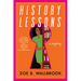 History Lessons