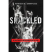 Shackled: 92 Refugees Imprisoned on Ice Air