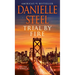 Trial by Fire