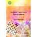 Crossword & Word Search Puzzles Combo #1