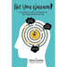 Fire Your Narrator!: A Storyteller's Guide to Getting Out of Your Head and into Your Life