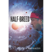 Half-Breed