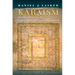 Karaism: An Introduction to the Oldest Surviving Alternative Judaism
