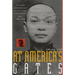At America's Gates: Chinese Immigration During the Exclusion Era, 1882-1943