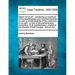 Swear Not at All: Containing an Exposure of the Needlessness and Mischievousness, as Well as Antichristianity, of the Ceremony of an Oat