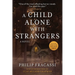 A Child Alone with Strangers