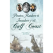 Pirates, Raiders & Invaders of the Gulf Coast