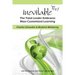 Inevitable Too!: The Total Leader Embraces Mass Customized Learning
