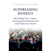 Suppressing Dissent