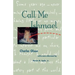 Call Me Ishmael